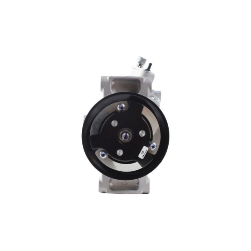 HELLA Kompressor, Klimaanlage >>> Easy2Fit <<< 8FK 366 200-491