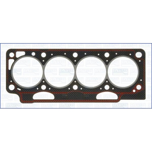 AJUSA Dichtung, Zylinderkopf FIBERMAX 10077100