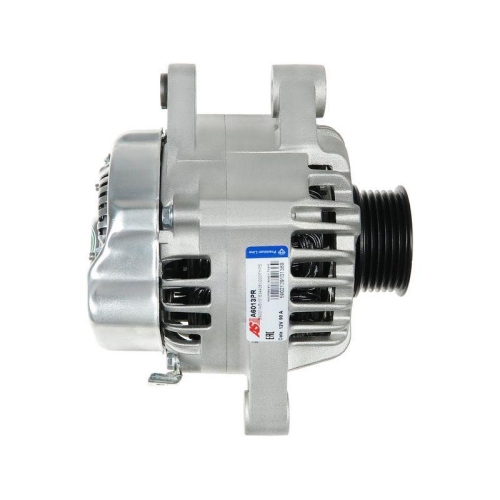 AS-PL Generator Wiederaufbereitet AS A6013PR