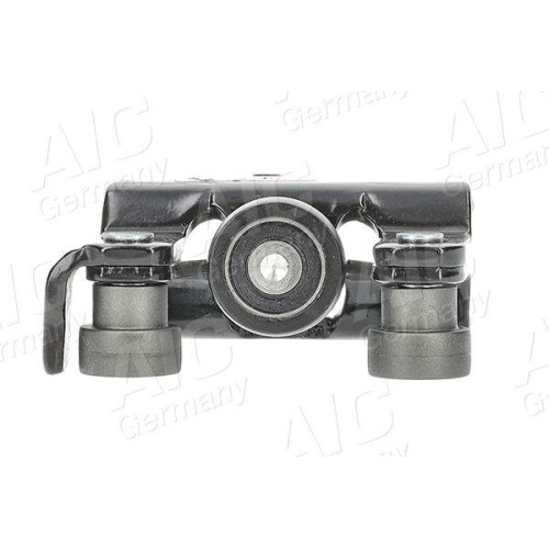 AIC Rollenf&uuml;hrung, Schiebet&uuml;r NEW MOBILITY PARTS 73549