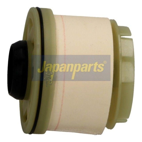JAPANPARTS Kraftstofffilter FC-200S