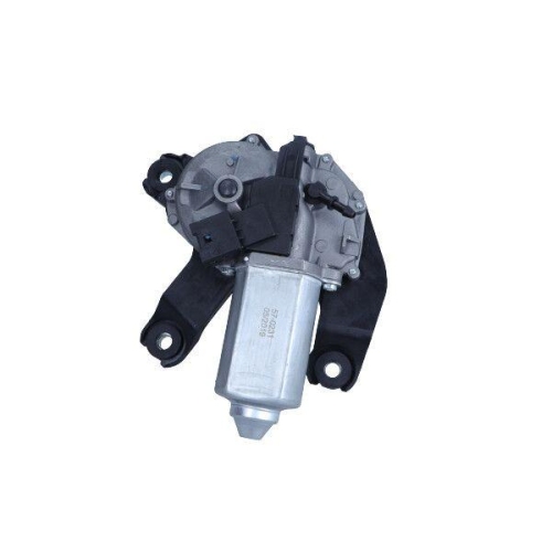 MAXGEAR Wischermotor 57-0231