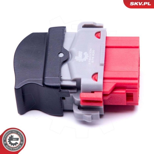 ESEN SKV Schalter, Fensterheber 37SKV334