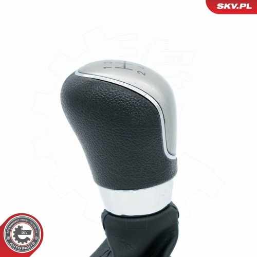 ESEN SKV Schalthebelknauf 63SKV431
