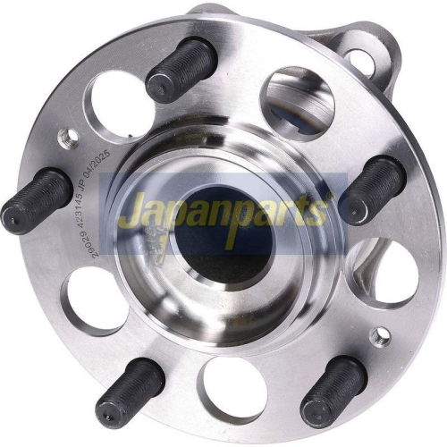JAPANPARTS Radnabe KK-29029