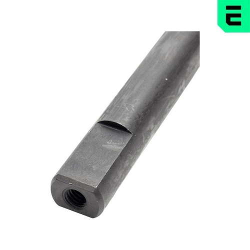 OPTIMAL Riemenspanner, Keilrippenriemen 0-N1925