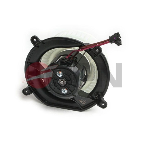 JPN Elektromotor, Innenraumgebl&auml;se 60E9026-JPN