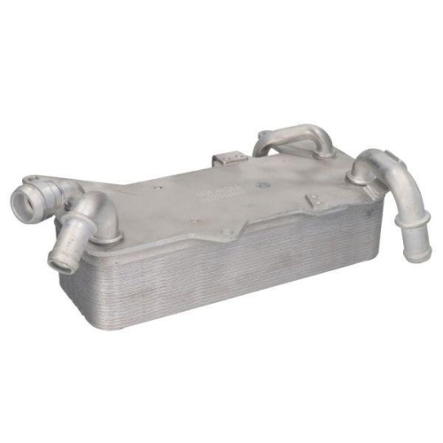 THERMOTEC &Ouml;lk&uuml;hler, Automatikgetriebe D4A023TT