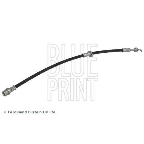 BLUE PRINT Bremsschlauch ADBP530078