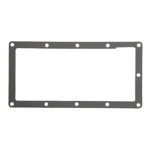 ENGITECH Dichtung, Verteilergetriebe ENT030091