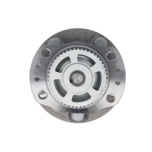 BTA Radnabe H2Y003BTA