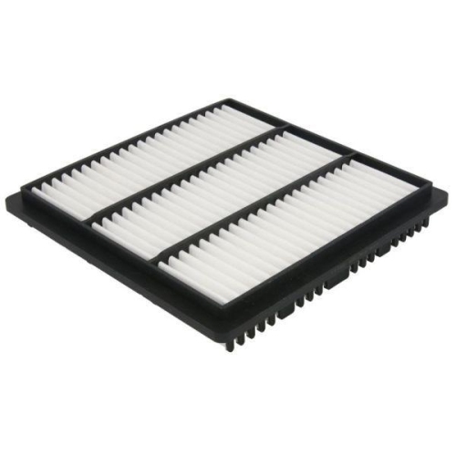 JC PREMIUM Luftfilter B25020PR
