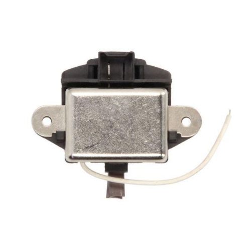 LAUBER Generatorregler CQ1010726