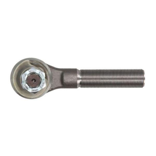 S-TR Spurstangenkopf STR-20A744