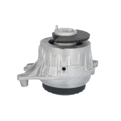 REINHOCH Lagerung, Motor RH11-3159