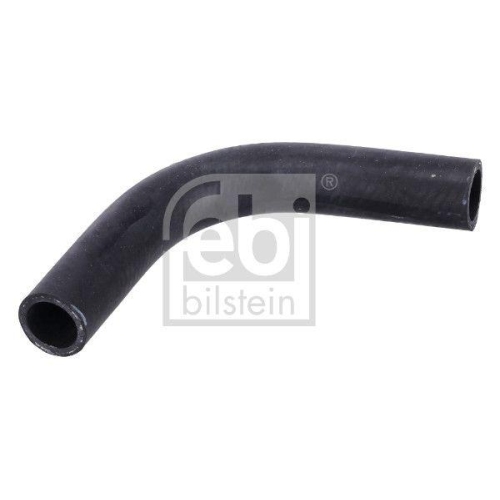 FEBI BILSTEIN K&uuml;hlerschlauch 1009810