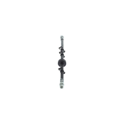 BOSCH Bremsschlauch 1 987 481 539