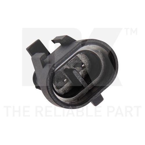 NK Warnkontakt, Bremsbelagverschlei&szlig; 280271