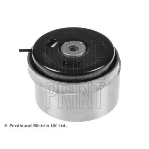 BLUE PRINT Spannrolle, Zahnriemen ADG076103