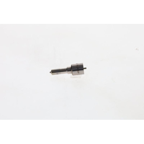 BOSCH Einspritzd&uuml;se F 019 121 120