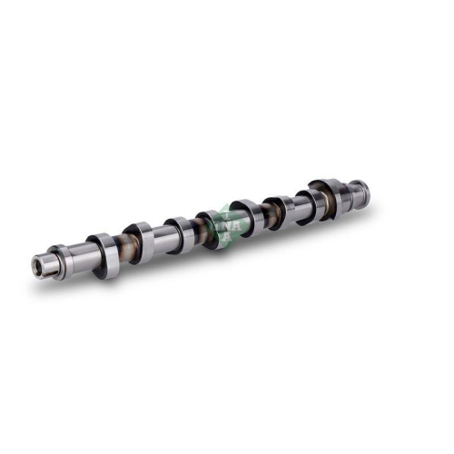 Schaeffler INA Nockenwelle 428 0161 10