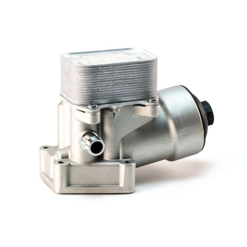 PREXAparts Gehäuse, Ölfilter P150510