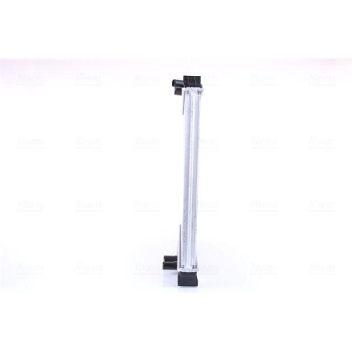 NISSENS K&uuml;hler, Motork&uuml;hlung 643222