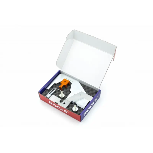 Steuerzeitensperre Ford 2.0 Ecoboost, Nockenwelle und Nockenwellensensorsperre