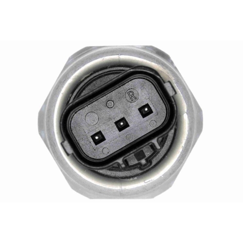 VEMO Druckschalter, Klimaanlage Green Mobility Parts V26-73-0042