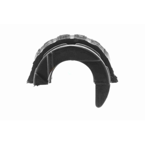 VAICO Lagerung, Stabilisator Green Mobility Parts V10-3066