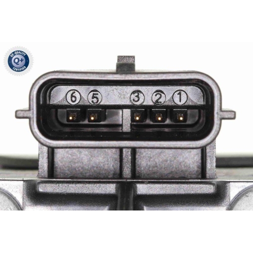 VEMO AGR-Ventil Q+, Erstausrüsterqualität V46-63-0019