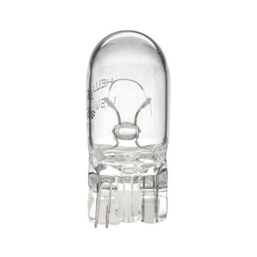 HELLA Gl&uuml;hlampe STANDARD 8GP 003 594-141