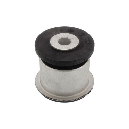 MAPCO Lagerung, Lenker 38903