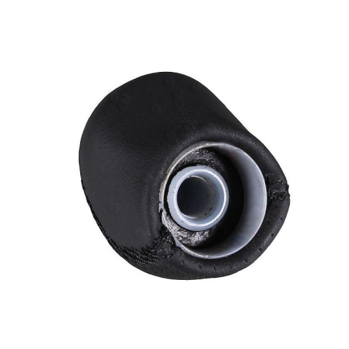 METZGER AUTOTEILE Schalthebelknauf ORIGINAL ERSATZTEIL 3152023