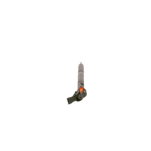 BOSCH Einspritzd&uuml;se 0 445 117 087