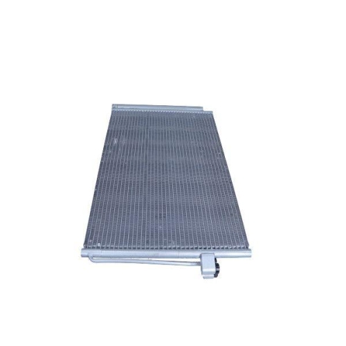 MAXGEAR Kondensator, Klimaanlage AC828161