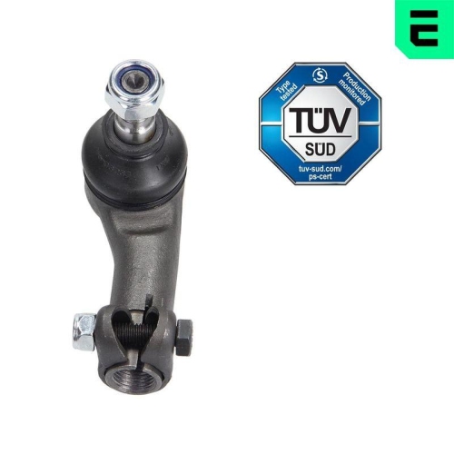 OPTIMAL Spurstangenkopf G1-976