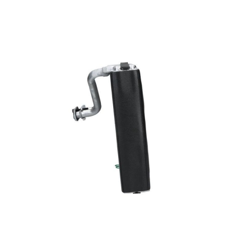 BOSCH Verdampfer, Klimaanlage 1 986 AD4 020