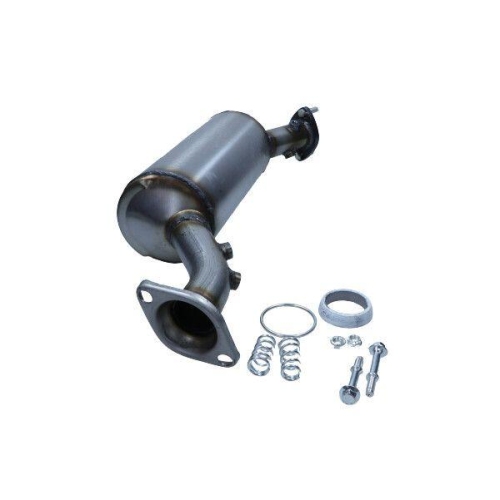 MAXGEAR Ru&szlig;-/Partikelfilter, Abgasanlage 27-6028