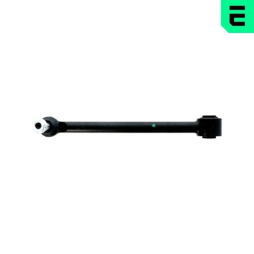 OPTIMAL Lenker, Radaufhängung G5-2245