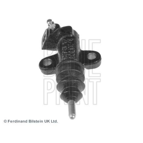 BLUE PRINT Nehmerzylinder, Kupplung