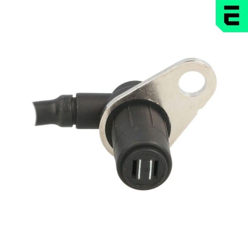 OPTIMAL Sensor, Raddrehzahl