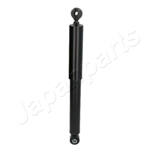 JAPANPARTS Sto&szlig;d&auml;mpfer MM-01059