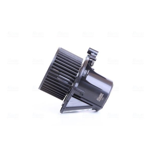 NISSENS Innenraumgebläse 87801