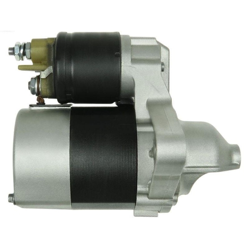 AS-PL Starter Wiederaufbereitet AS-PL