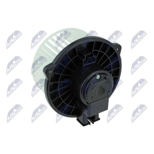 NTY Innenraumgebl&auml;se EWN-MS-005