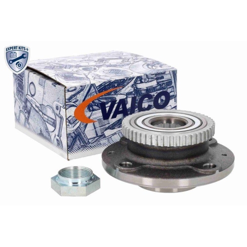 VAICO Radlagersatz EXPERT KITS +