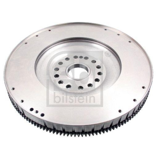 FEBI BILSTEIN Schwungrad 175809
