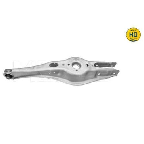 MEYLE Lenker, Radaufhängung MEYLE-HD: Better than OE. 116 050 0236/HD