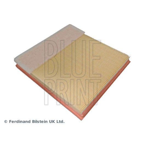 BLUE PRINT Luftfilter ADB112241